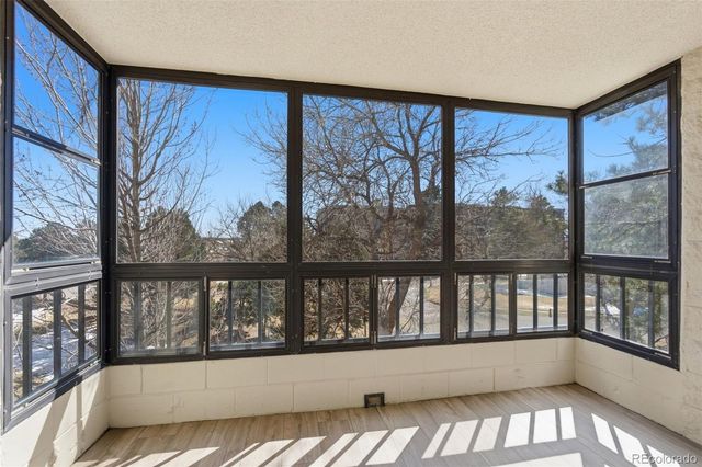 13952 E Marina Drive 308, Aurora, CO 80014