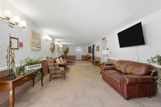 13952 E Marina Drive 308, Aurora, CO 80014