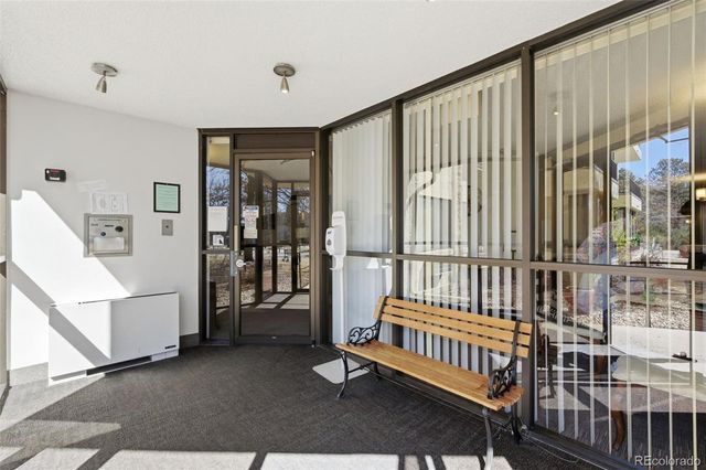 13952 E Marina Drive 308, Aurora, CO 80014