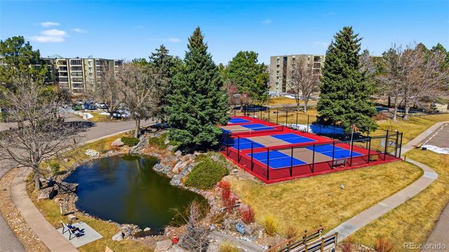 13952 E Marina Drive 308, Aurora, CO 80014