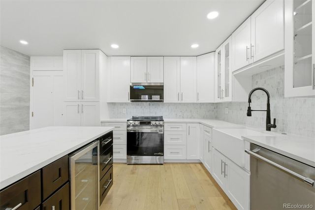 13952 E Marina Drive 308, Aurora, CO 80014