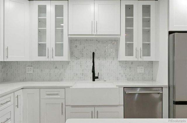 13952 E Marina Drive 308, Aurora, CO 80014