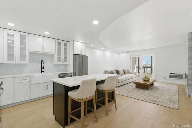 13952 E Marina Drive 308, Aurora, CO 80014