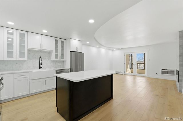 13952 E Marina Drive 308, Aurora, CO 80014