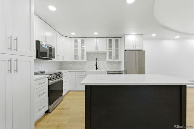 13952 E Marina Drive 308, Aurora, CO 80014