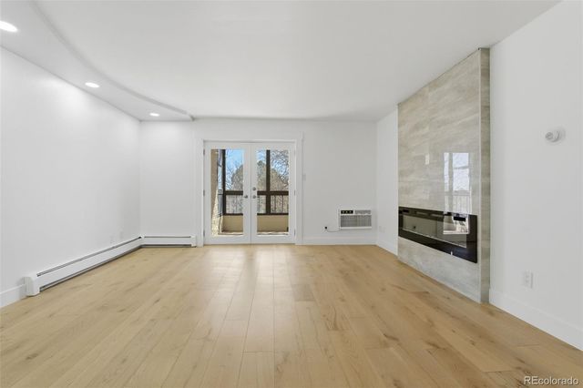 13952 E Marina Drive 308, Aurora, CO 80014