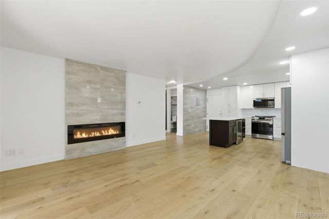 13952 E Marina Drive 308, Aurora, CO 80014