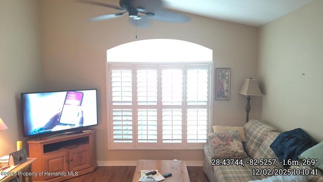 300 Hartford Court, Spring Hill, FL 34609