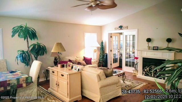 300 Hartford Court, Spring Hill, FL 34609