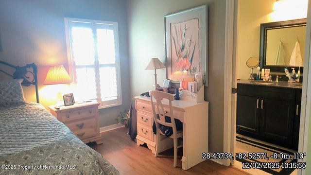 300 Hartford Court, Spring Hill, FL 34609