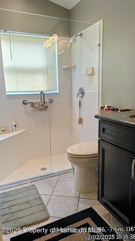 300 Hartford Court, Spring Hill, FL 34609