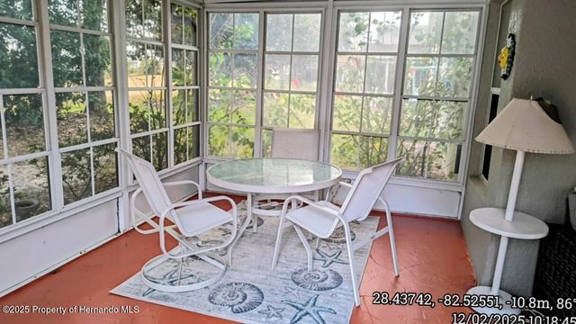 300 Hartford Court, Spring Hill, FL 34609