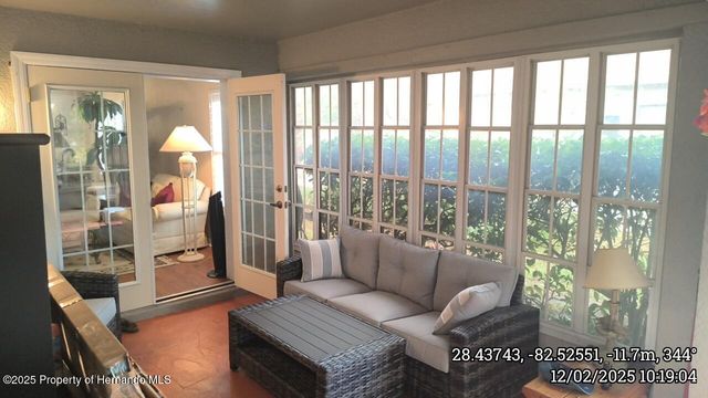 300 Hartford Court, Spring Hill, FL 34609