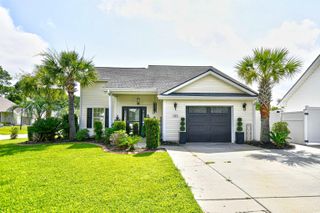 489 Wallingford Pl., Myrtle Beach, SC 29588
