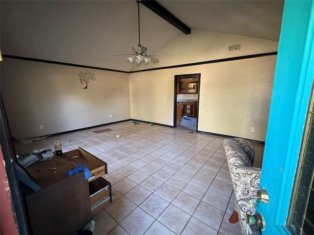 252 Bastrop Street, Angleton, TX 77515