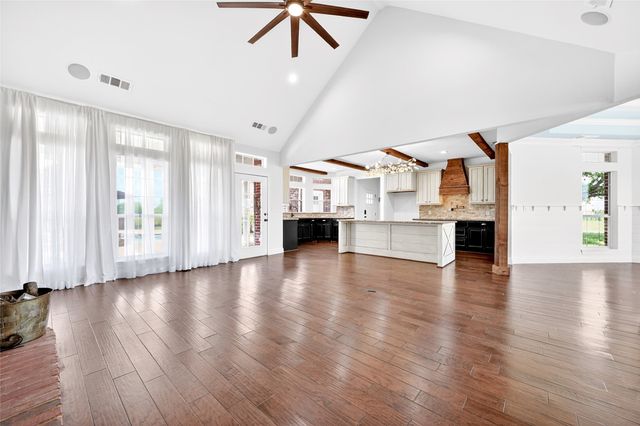 9339 State Highway 276, Royse City, TX 75189