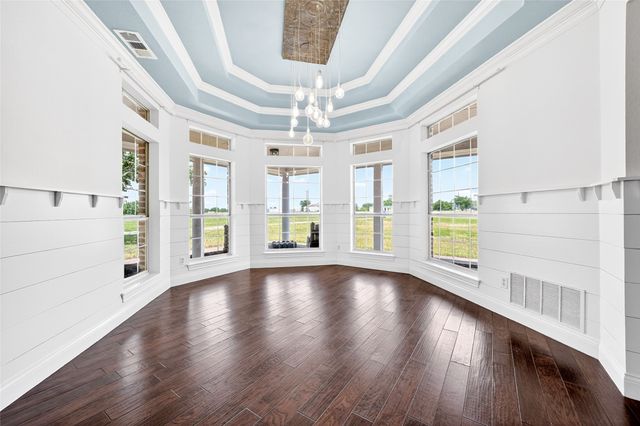 9339 State Highway 276, Royse City, TX 75189
