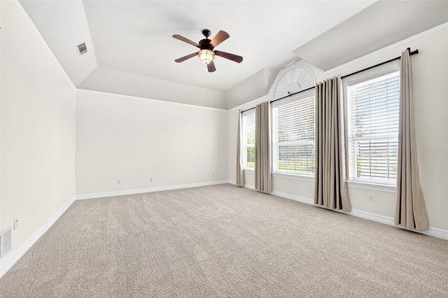 9339 State Highway 276, Royse City, TX 75189