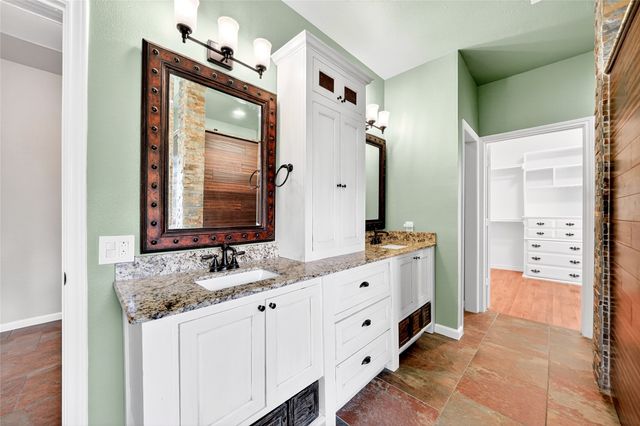 9339 State Highway 276, Royse City, TX 75189