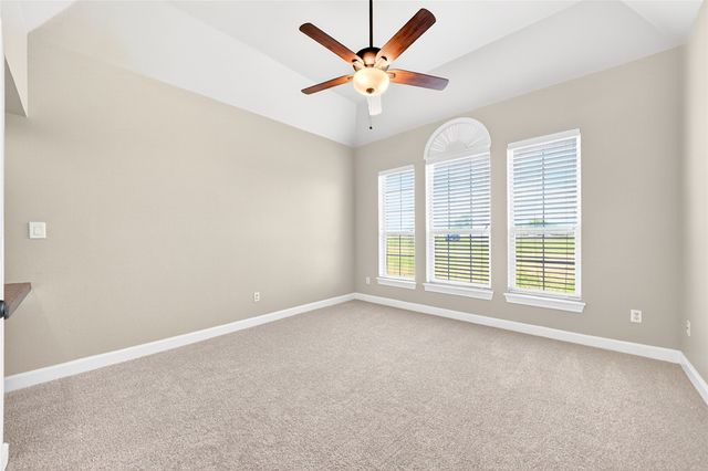 9339 State Highway 276, Royse City, TX 75189