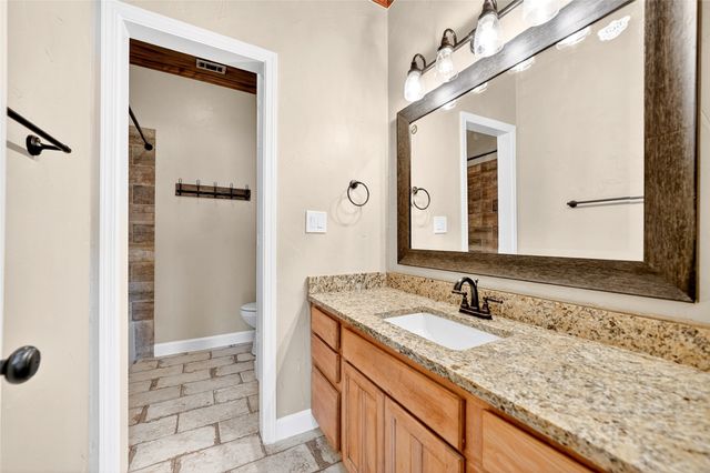 9339 State Highway 276, Royse City, TX 75189