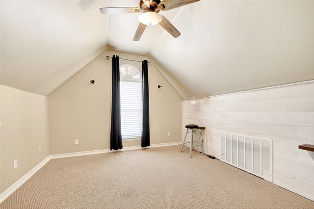 9339 State Highway 276, Royse City, TX 75189