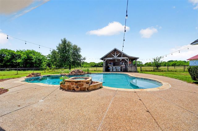 9339 State Highway 276, Royse City, TX 75189