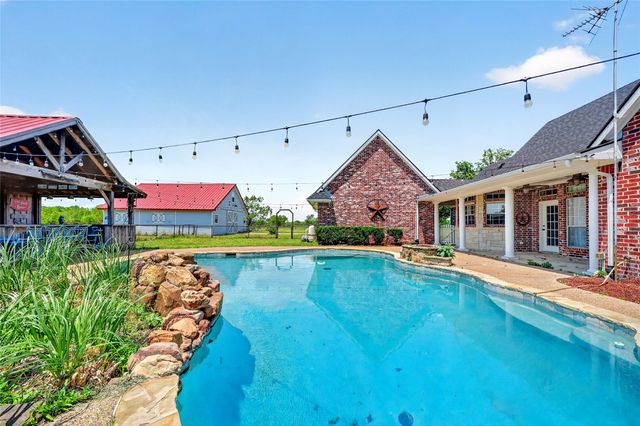 9339 State Highway 276, Royse City, TX 75189