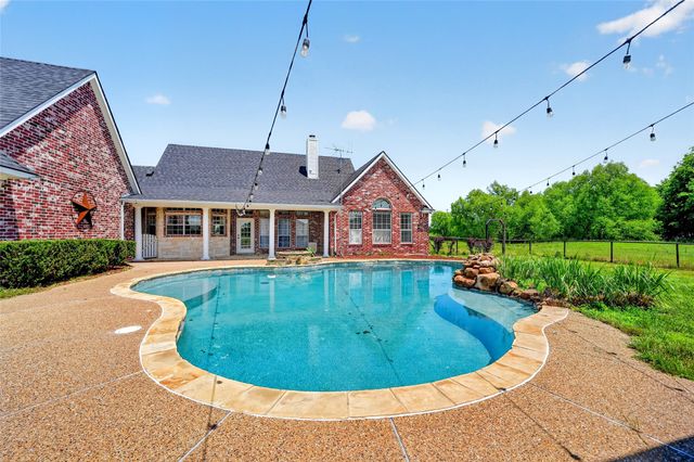 9339 State Highway 276, Royse City, TX 75189