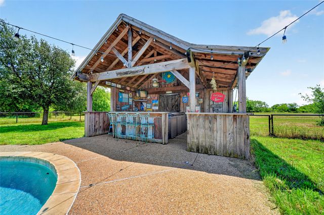 9339 State Highway 276, Royse City, TX 75189
