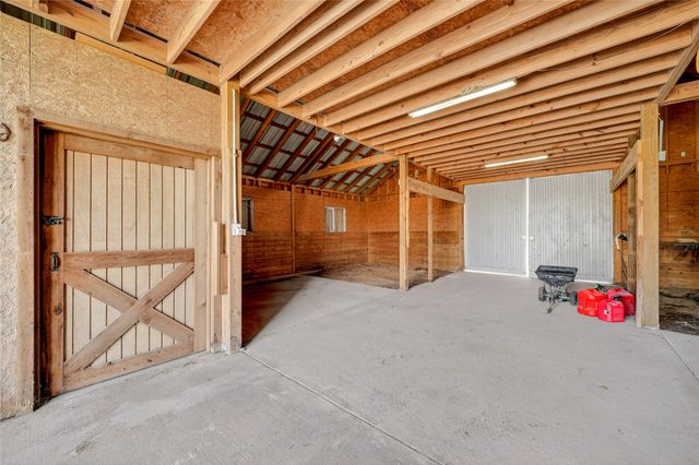 9339 State Highway 276, Royse City, TX 75189