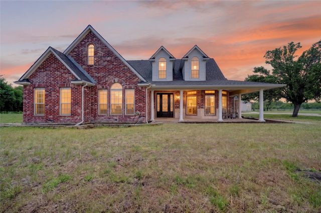 9339 State Highway 276, Royse City, TX 75189
