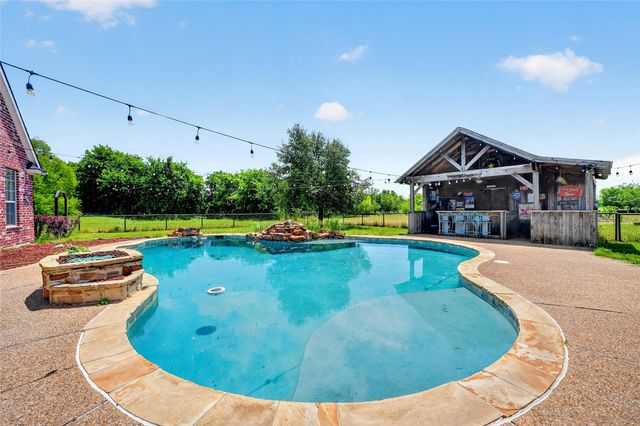 9339 State Highway 276, Royse City, TX 75189