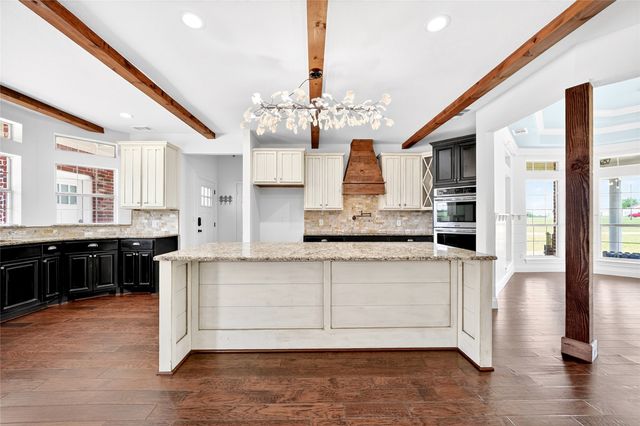 9339 State Highway 276, Royse City, TX 75189