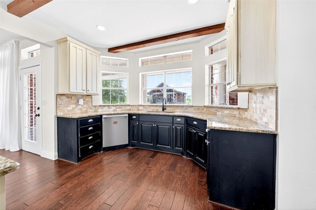 9339 State Highway 276, Royse City, TX 75189