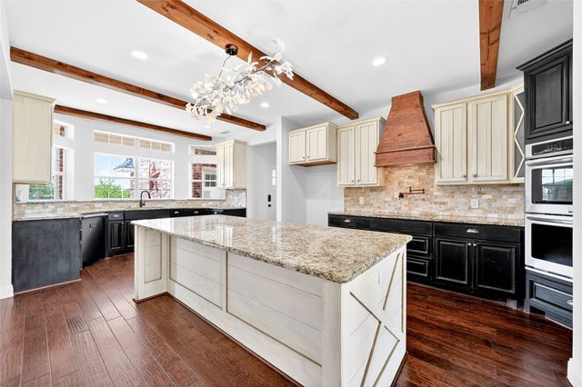 9339 State Highway 276, Royse City, TX 75189
