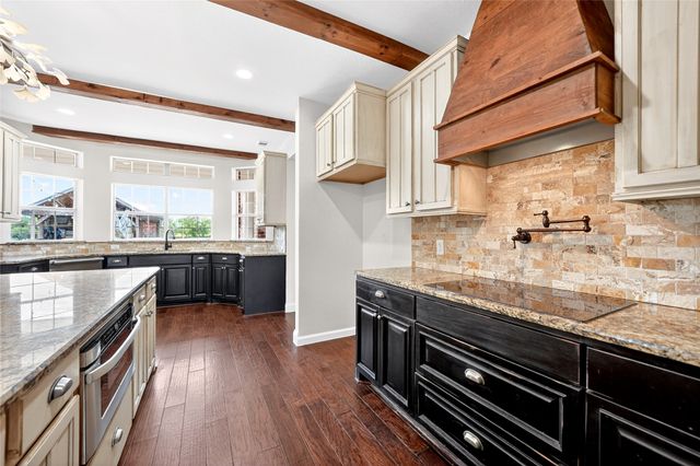 9339 State Highway 276, Royse City, TX 75189