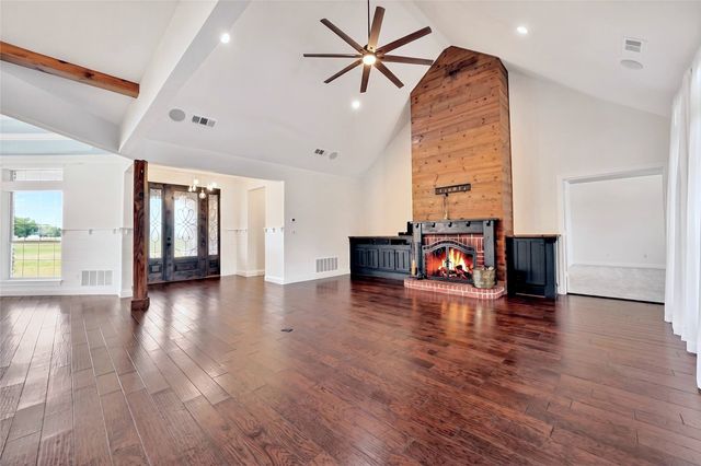 9339 State Highway 276, Royse City, TX 75189