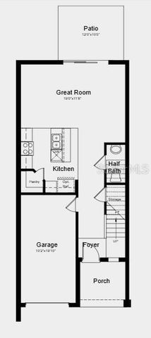 7162 GRAND FOREST WAY, Nokomis, FL 34275
