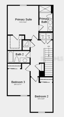 7162 GRAND FOREST WAY, Nokomis, FL 34275