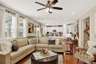 5382 E 140th Place, Thornton, CO 80602