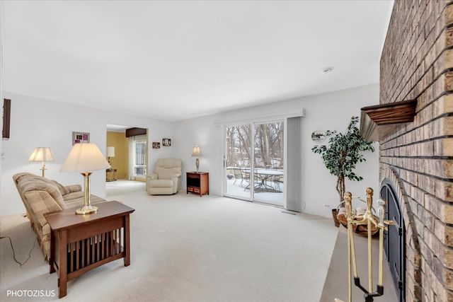 3849 Grace Lane, Glenview, IL 60025