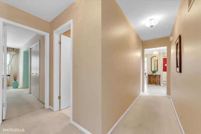 3849 Grace Lane, Glenview, IL 60025