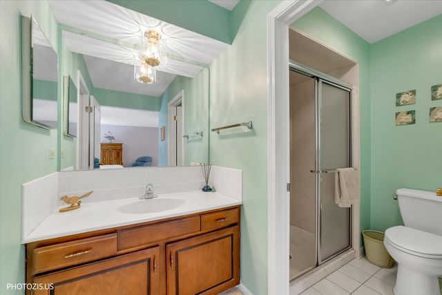 3849 Grace Lane, Glenview, IL 60025