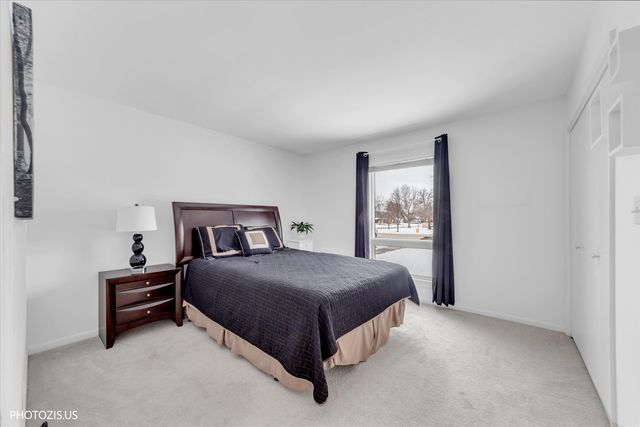 3849 Grace Lane, Glenview, IL 60025