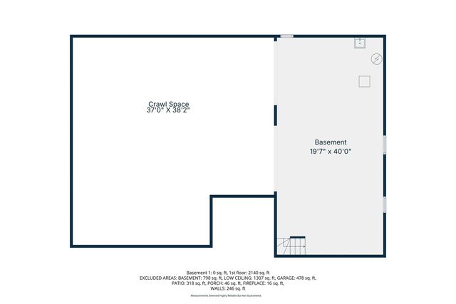 3849 Grace Lane, Glenview, IL 60025