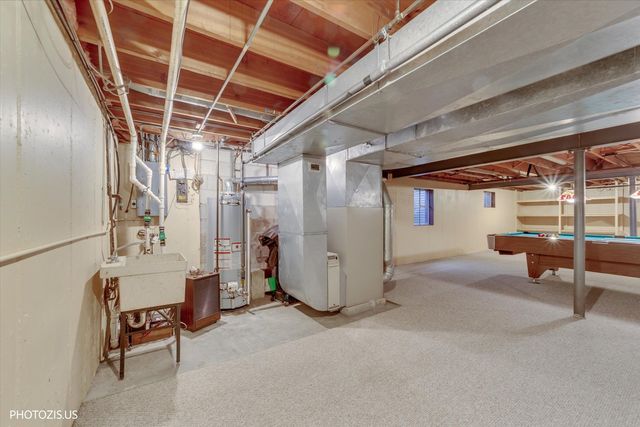 3849 Grace Lane, Glenview, IL 60025