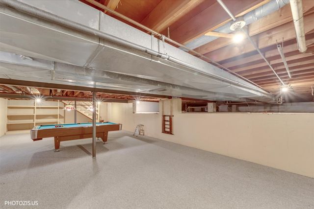 3849 Grace Lane, Glenview, IL 60025