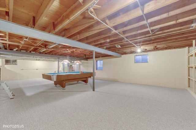 3849 Grace Lane, Glenview, IL 60025