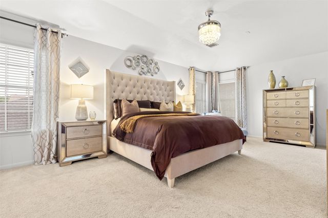 3218 Antelope Hills Drive, Missouri City, TX 77459
